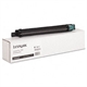 Goedkope Lexmark C92035X voor uw printer bestellen bij Tonershop? Al 15 jaar de goedkoopste voor al uw inktpatronen en toner cartridges &starf; snelle levering &starf; | LEXC92035X
